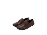 mocasin-leon-cafe-mh-mocs