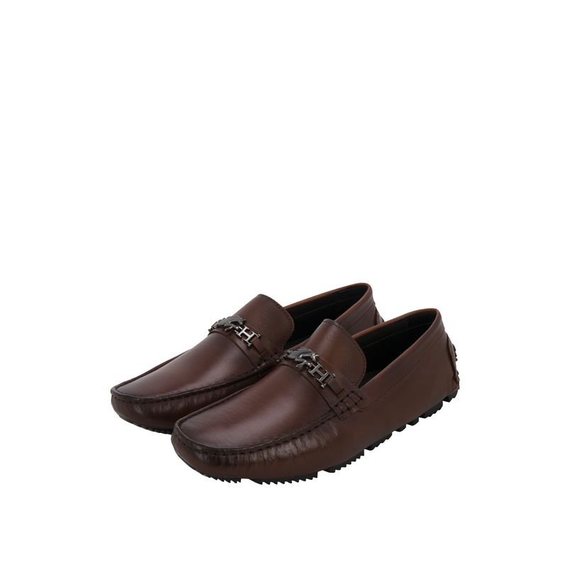 mocasin-leon-cafe-mh-mocs