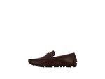 mocasin-leon-cafe-mh-mocs