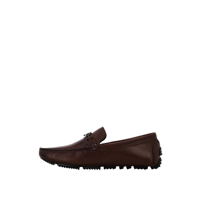 mocasin-leon-cafe-mh-mocs