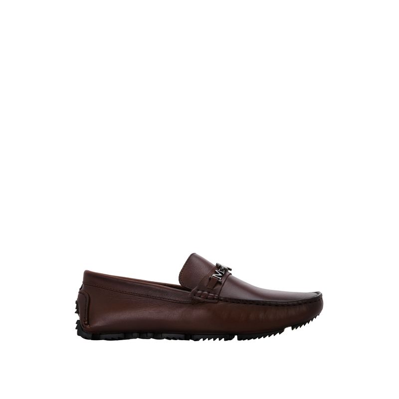 mocasin-leon-cafe-mh-mocs