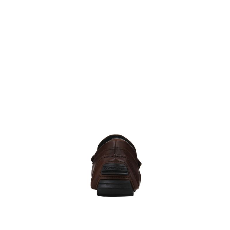 mocasin-leon-cafe-mh-mocs