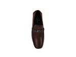 mocasin-leon-cafe-mh-mocs