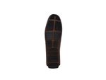 mocasin-leon-cafe-mh-mocs