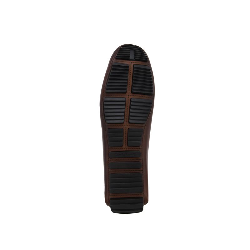 mocasin-leon-cafe-mh-mocs