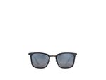 Gafas-gorgona-gris-mh-sun