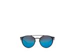 Gafas-hawaii-gris-mh-sun