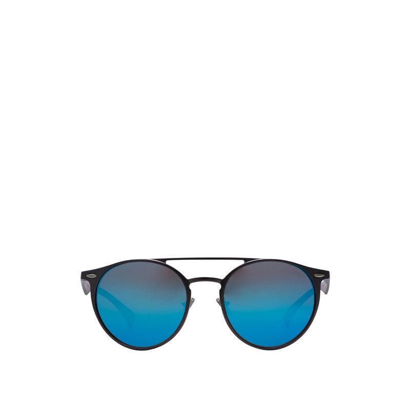 Gafas-hawaii-gris-mh-sun
