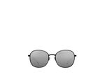 Gafas-jamaica-negro-mh-sun