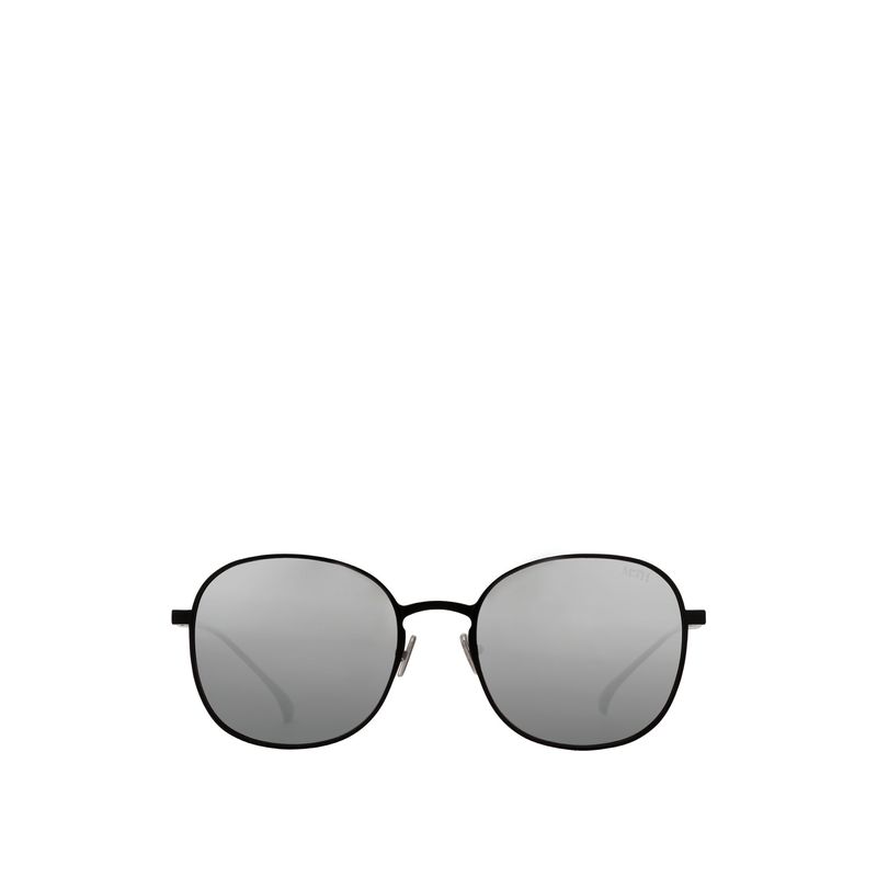 Gafas-jamaica-negro-mh-sun