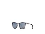 Gafas-gorgona-gris-mh-sun