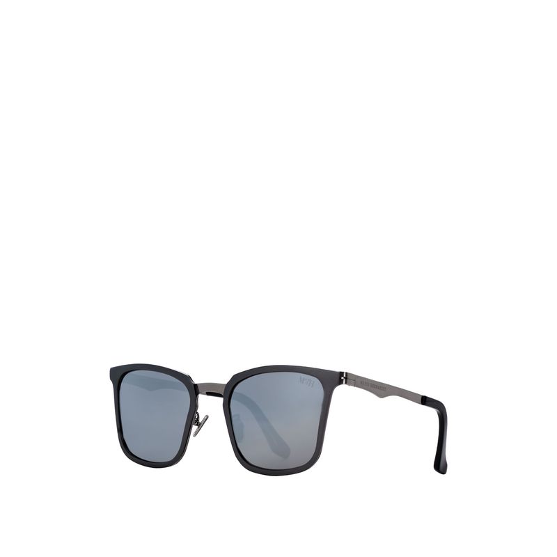 Gafas-gorgona-gris-mh-sun