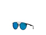 Gafas-hawaii-gris-mh-sun