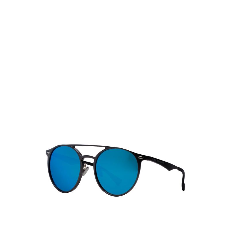 Gafas-hawaii-gris-mh-sun