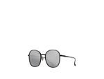 Gafas-jamaica-negro-mh-sun