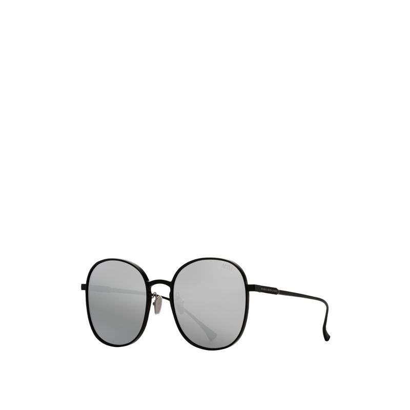 Gafas-jamaica-negro-mh-sun