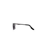 Gafas-gorgona-gris-mh-sun