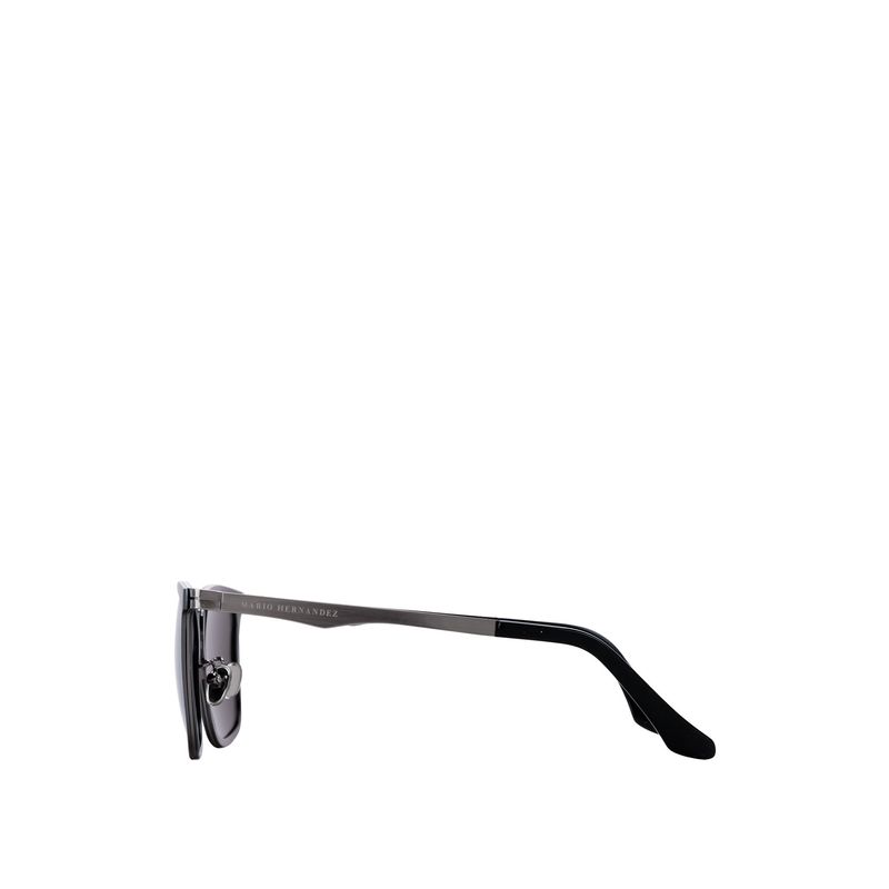 Gafas-gorgona-gris-mh-sun