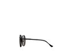 Gafas-jamaica-negro-mh-sun
