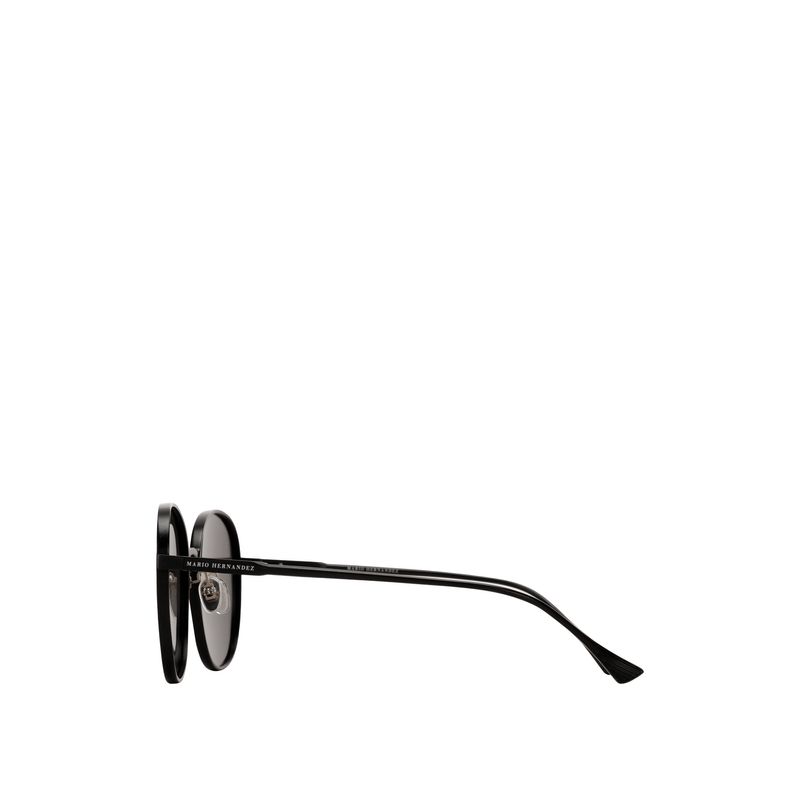Gafas-jamaica-negro-mh-sun