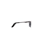 Gafas-gorgona-gris-mh-sun