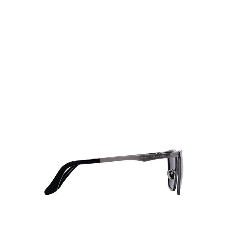 Gafas-gorgona-gris-mh-sun