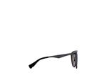 Gafas-hawaii-gris-mh-sun