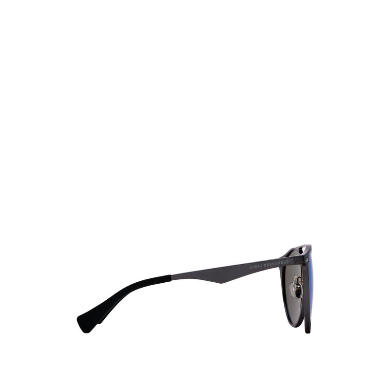 Gafas-hawaii-gris-mh-sun