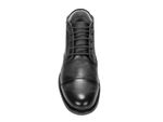 zapato-wany-negro-mh-mocs_1