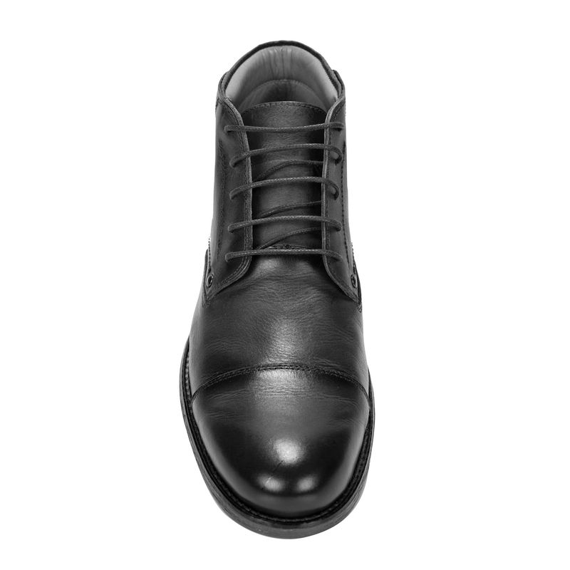 zapato-wany-negro-mh-mocs_1