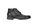 zapato-wany-negro-mh-mocs_2