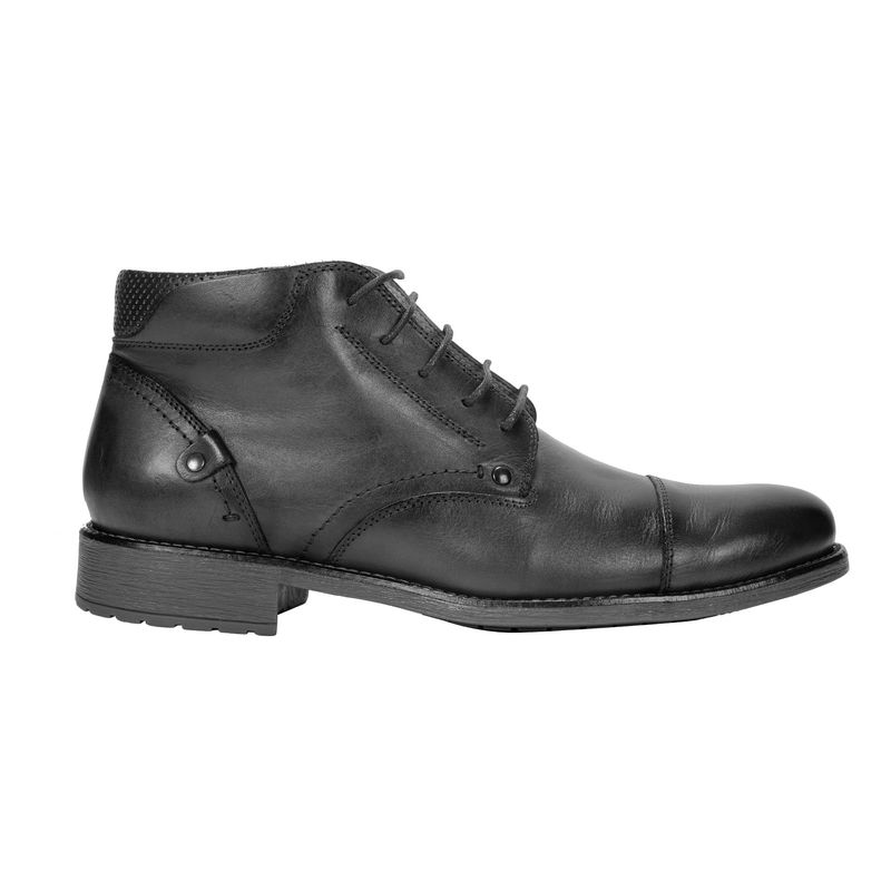 zapato-wany-negro-mh-mocs_2
