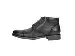 zapato-wany-negro-mh-mocs_3