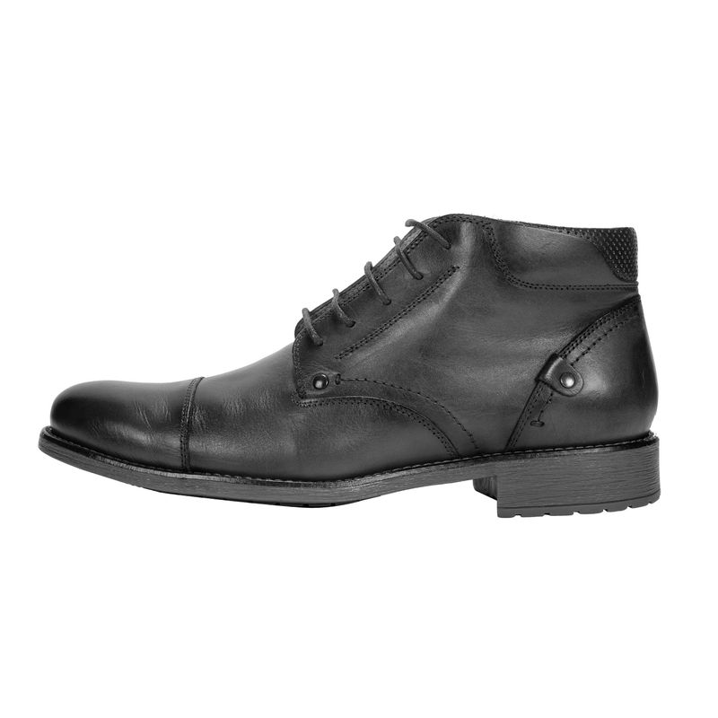 zapato-wany-negro-mh-mocs_3