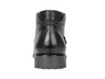 zapato-wany-negro-mh-mocs_4