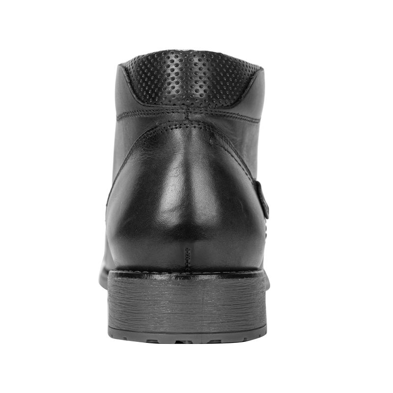 zapato-wany-negro-mh-mocs_4