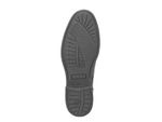 zapato-wany-negro-mh-mocs_5
