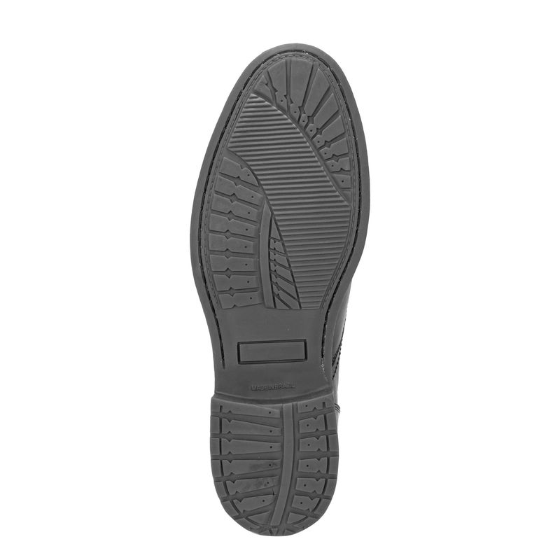 zapato-wany-negro-mh-mocs_5