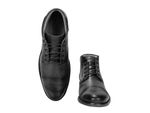 zapato-wany-negro-mh-mocs_6
