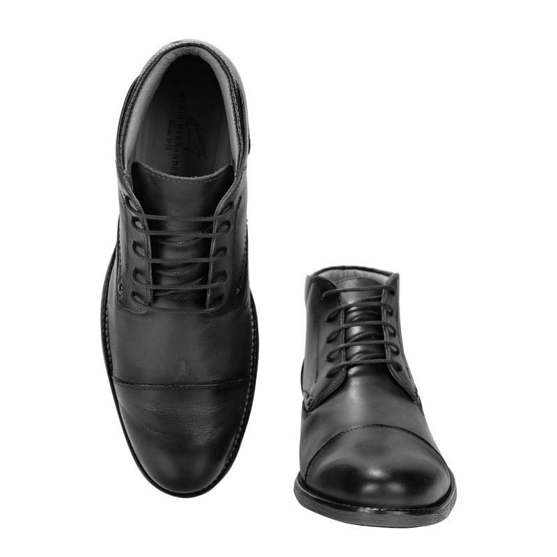zapato-wany-negro-mh-mocs_6