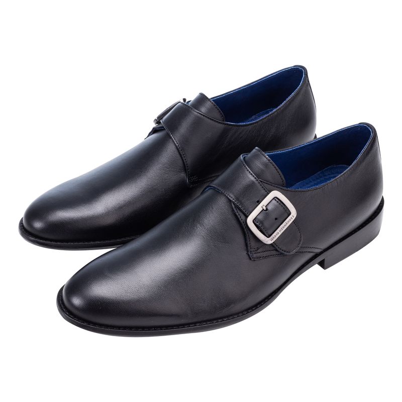 Zapato-antonio-negro-premium