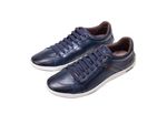 Tenis-fabio-azul-trekking