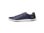 Tenis-fabio-azul-trekking