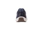 Tenis-fabio-azul-trekking