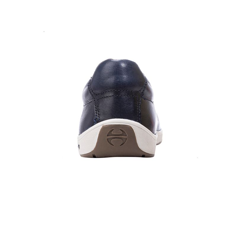 Tenis-fabio-azul-trekking