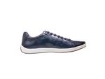 Tenis-fabio-azul-trekking