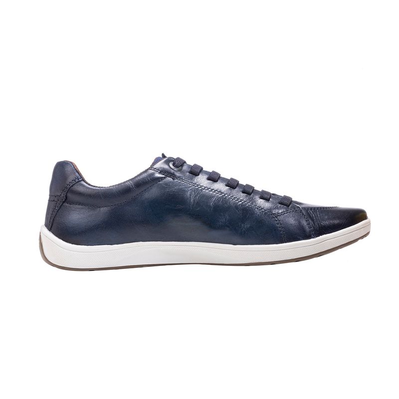 Tenis-fabio-azul-trekking