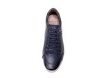 Tenis-fabio-azul-trekking