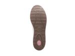 Tenis-fabio-azul-trekking