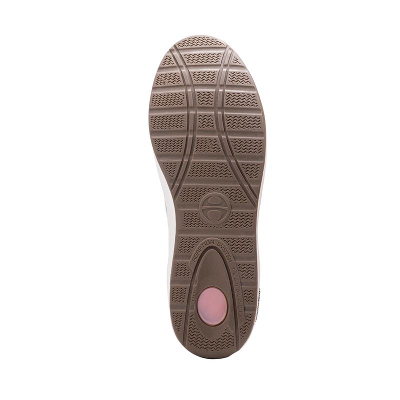 Tenis-fabio-azul-trekking